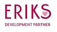 ERIK_development_partners.jpg