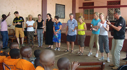 world-teachers-Netherlands-at-CRO-Mbale